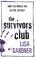 Cover of: The Survivors Club