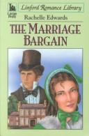 Cover of: The Marriage Bargain