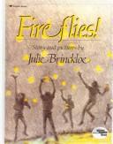 Cover of: Fireflies by Julie Brinckloe