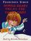 Cover of: Horrid Henry Tricks the Tooth Fairy