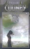 Cover of: The Fog