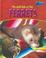Cover of: The Wild Side of Pet Ferrets (Perspectives, the Wild Side of Pets)