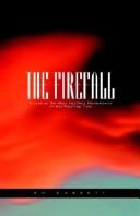 Cover of: The Firefall | Ed Garrett