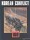 Cover of: Korean Conflict (America at War)