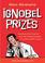 Cover of: The Ig Nobel Prizes