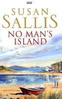 Cover of: No Man's Island