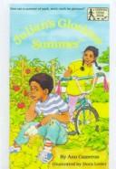 Cover of: Julian's Glorious Summer (Stepping Stone Books)