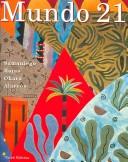 Cover of: Mundo 21 Cuaderno De Activites