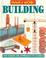 Cover of: Building