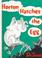 Cover of: Horton Hatches the Egg