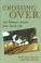 Cover of: Crossing Over 