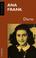 Cover of: Diario De Ana Frank/Anne Frank Diary of a Young Girl