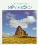 Cover of: New Mexico (From Sea to Shining Sea) | Judith Bloom Fradin