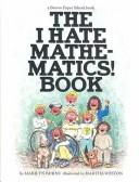 Cover of: I Hate Mathematics! Book | Marilyn Burns