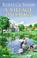 Cover of: A Village Dilemma (Tales from Turnham Malpas)