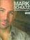 Cover of: Mark Schultz - Broken and Beautiful