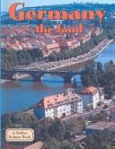 Cover of: Germany by Kathryn Lane, Kathryn Lane