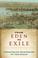 Cover of: From Eden to Exile