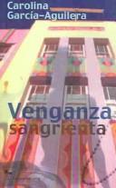 Cover of: Venganza Sangrienta / Bloody Vengeance