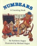 Cover of: Numbears (Counting Books