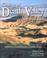 Cover of: Geology of Death Valley