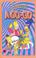 Cover of: Simpsons Comics A-Go-Go