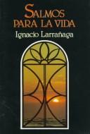 Cover of: Salmos Para LA Vida