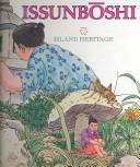 Cover of: Issunboshi