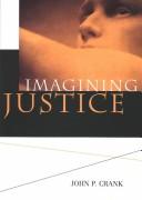 Cover of: Imagining Justice