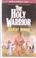 Cover of: The Holy Warrior (The House of Winslow #6)