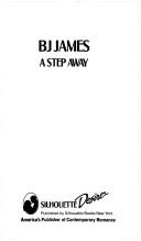 Cover of: Step Away
