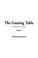 Cover of: The Gaming Table