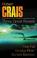 Cover of: Three Great Novels