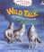 Cover of: Wild Talk