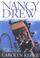 Cover of: Chocolate Covered Contest (Nancy Drew (Turtleback))
