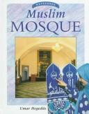 Cover of: Muslim Mosque
