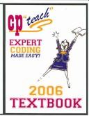 Cover of: 2006 CP "Teach" Textbook: Expert Coding Made Easy!
