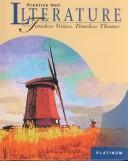 Cover of: Prentice Hall Literature - Timeless Voices, Timeless Themes by 