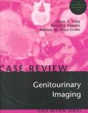 Genitourinary imaging by Glenn A. Tung