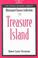 Cover of: Treasure Island