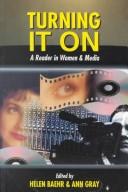 Cover of: Turning it on: a reader in women and media
