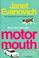 Cover of: Motor Mouth