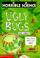 Cover of: Ugly Bugs