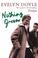 Cover of: Nothing Green