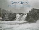 Cover of: River of Memory: The Everlasting Columbia