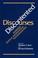 Cover of: Discontented discourses