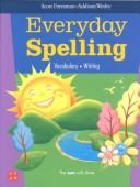 Cover of: Everyday Spelling | James Beers