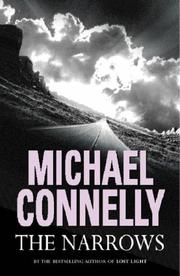 The Narrows by Michael Connelly, Michael Connelly