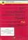 Cover of: 2004 Pocket Book of Infectious Disease Therapy, Twelfth Edition, for PDA