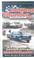 Cover of: Road to Daytona (Rolling Thunder Stock Car Racing)